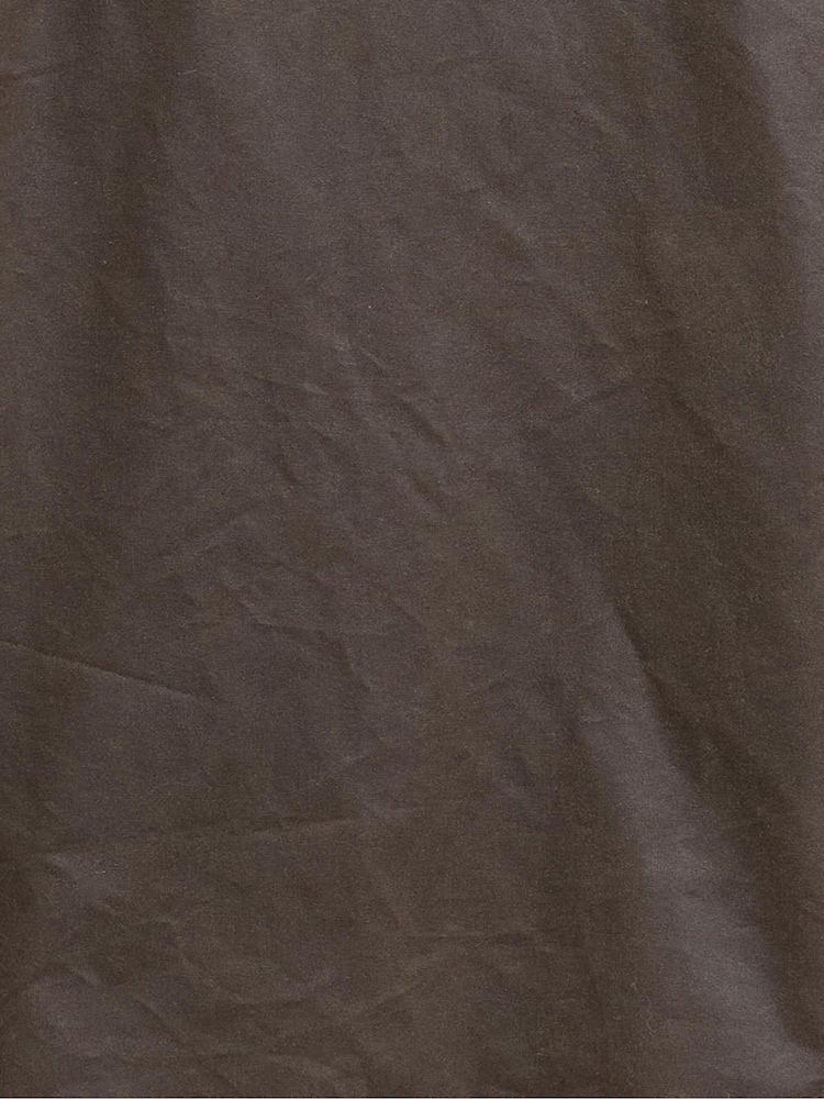 Barbour® Brown Arlene Wax Beech/A Coat - Image 10 of 10 Barbour® Brown Arlene Wax Beech/A Coat - Image 10 of 10