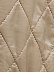 Barbour® Natural Cavalry Gilet - Image 10 of 10