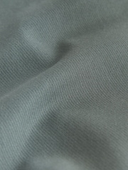 Green Slim Fit 5 Pocket Soft Touch Trousers - Image 7 of 10