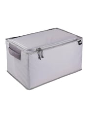 Keeeper Graphite Neo Insulation Picnic Cool Bag 40L - Image 1 of 6