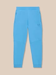 Castore Light Blue Scuba Joggers - Image 1 of 2