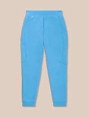 Castore Light Blue Scuba Joggers - Image 2 of 2