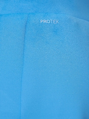 Castore Light Blue Scuba Joggers - Image 8 of 8