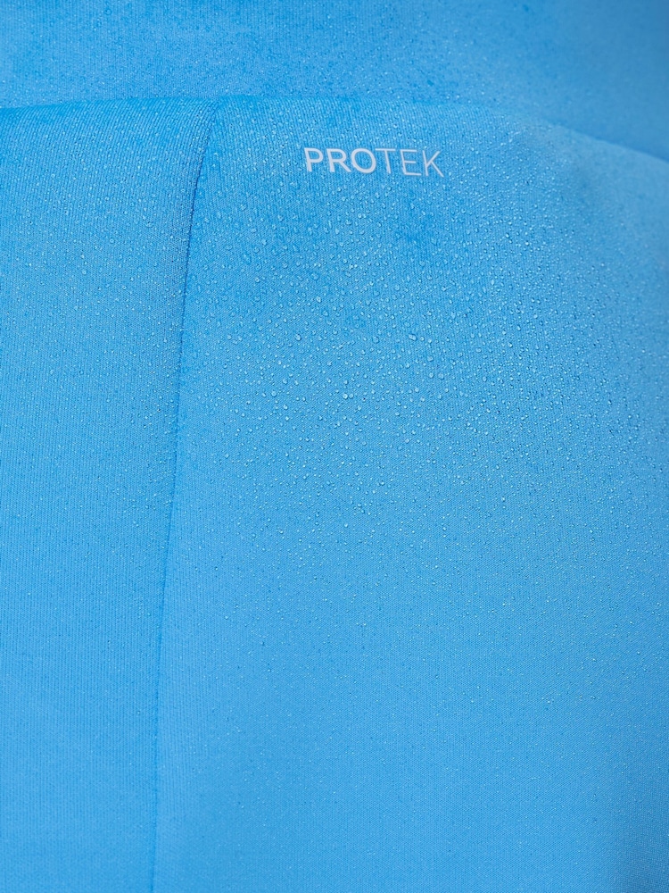 Castore Light Blue Scuba Joggers - Image 8 of 8
