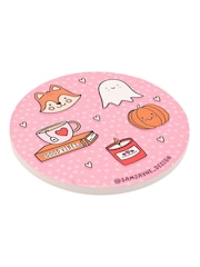 All Things Autumn Mug Set - Imagen 7 de 8