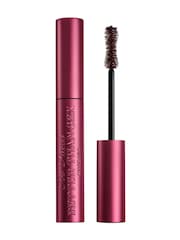 Too Faced Better Than Sex Mascara - Image 1 of 3