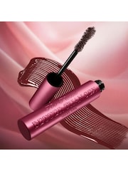 Too Faced Better Than Sex Mascara - Image 3 of 3