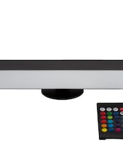 MenKind Multicolour 5 Sound Reactive LED Light Bar - Image 4 of 7