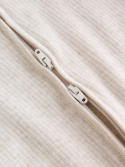 Neutral - Baby-Strampler mit Zwei-Wege-Reißverschluss im 3er Pack (0 Monate bis 3 Jahre) - Bild 10 von 13