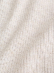 Neutral - Baby-Strampler mit Zwei-Wege-Reißverschluss im 3er Pack (0 Monate bis 3 Jahre) - Bild 13 von 13