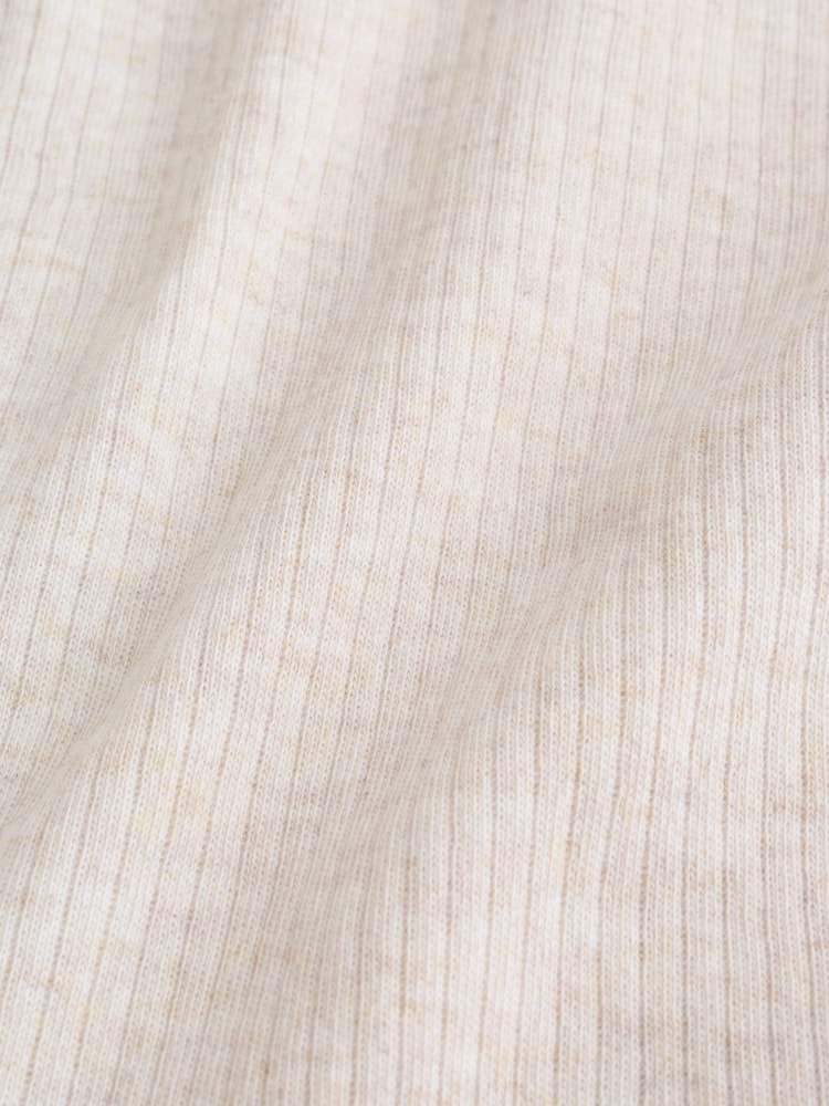 Neutral - Baby-Strampler mit Zwei-Wege-Reißverschluss im 3er Pack (0 Monate bis 3 Jahre) - Bild 13 von 13