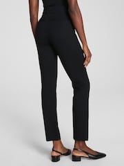 بنطلون واسع من الأسفل بتلبيس مثالي SPANXsupersmooth™ من SPANX - صورة 3 من 5