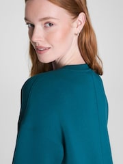 Spanx Airessentials® Crewneck Tunic - صورة 5 من 7