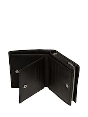 Pure Luxuries London 'Lucy' Leather Purse - Image 4 of 5