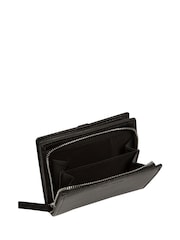Pure Luxuries London 'Lucy' Leather Purse - Image 5 of 5