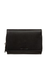 Pure Luxuries London Elise Leather Purse - Image 1 of 4