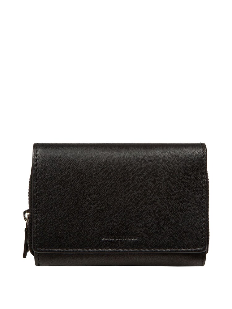 Pure Luxuries London Elise Leather Purse - Image 1 of 4 Pure Luxuries London Elise Leather Purse - Image 1 of 4