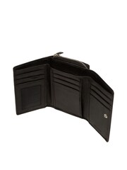 Pure Luxuries London Elise Leather Purse - Image 4 of 4