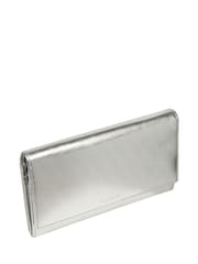 Pure Luxuries London 'Mia' Leather Purse - Image 2 of 4