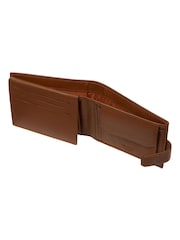 Cultured London 'Max' Leather Wallet - Image 3 of 4