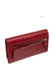Pure Luxuries London Mia Leather Purse - Image 3 of 4