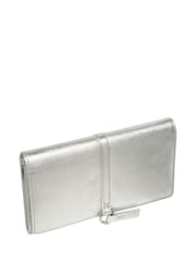 Pure Luxuries London 'Isla' Leather Purse - Image 2 of 4