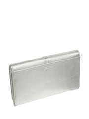 Pure Luxuries London 'Isla' Leather Purse - Image 3 of 4
