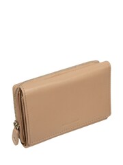 Pure Luxuries London 'Elise' Leather Purse - Image 4 of 4