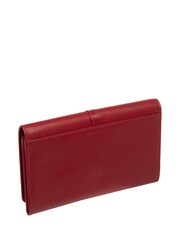 Pure Luxuries London 'Isla' Leather Purse - Image 3 of 4