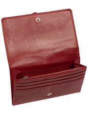 Pure Luxuries London 'Isla' Leather Purse - Image 4 of 4
