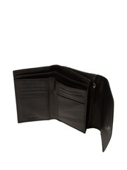 Pure Luxuries London 'Sarah' Leather Purse - Image 4 of 5