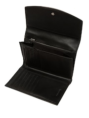 Pure Luxuries London 'Sarah' Leather Purse - Image 5 of 5