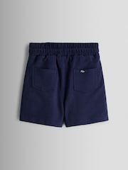 JoJo Maman Bébé 2-Piece T-Shirt & Shorts Set - Imaginea 5 din 6