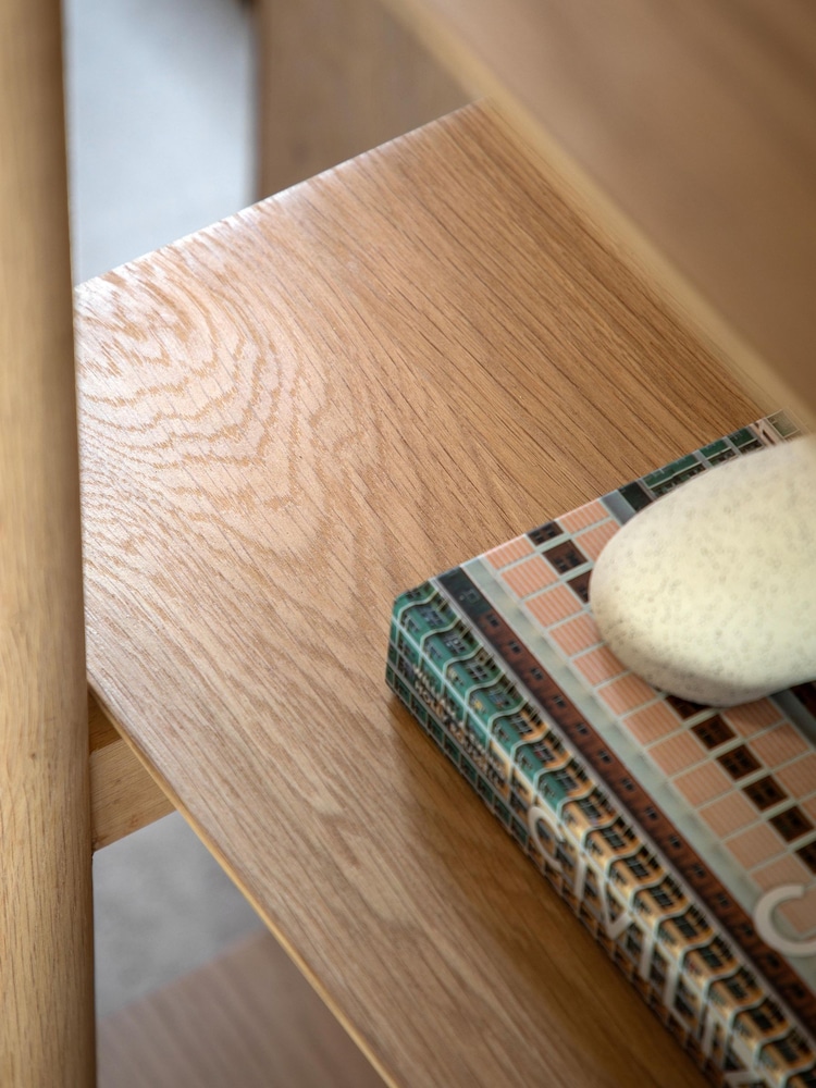 Gallery Home Natural Homestead Open DIsplay - Image 2 of 7 Gallery Home Natural Homestead Open DIsplay - Image 2 of 7