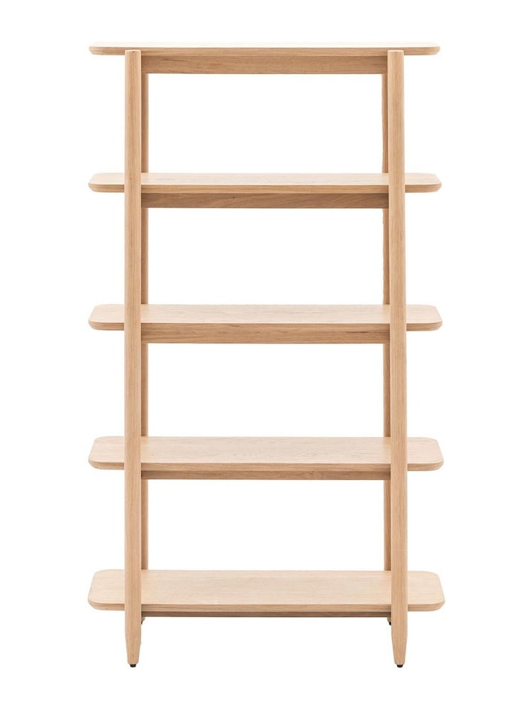 Gallery Home Natural Homestead Open DIsplay - Image 7 of 7 Gallery Home Natural Homestead Open DIsplay - Image 7 of 7