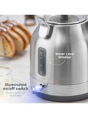 Swan Retro Traditional 1.7L Kettle - Image 4 of 8