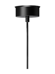 Anglepoise Opal White Type 80 Pendant Glass - Image 6 of 6