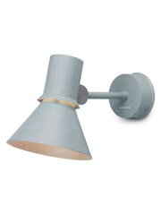 Anglepoise Pistachio Green Type 80 Wall Light - Image 4 of 4