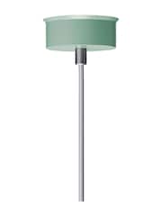 Anglepoise Pistachio Green Type 80 Pendant Light - Image 4 of 4