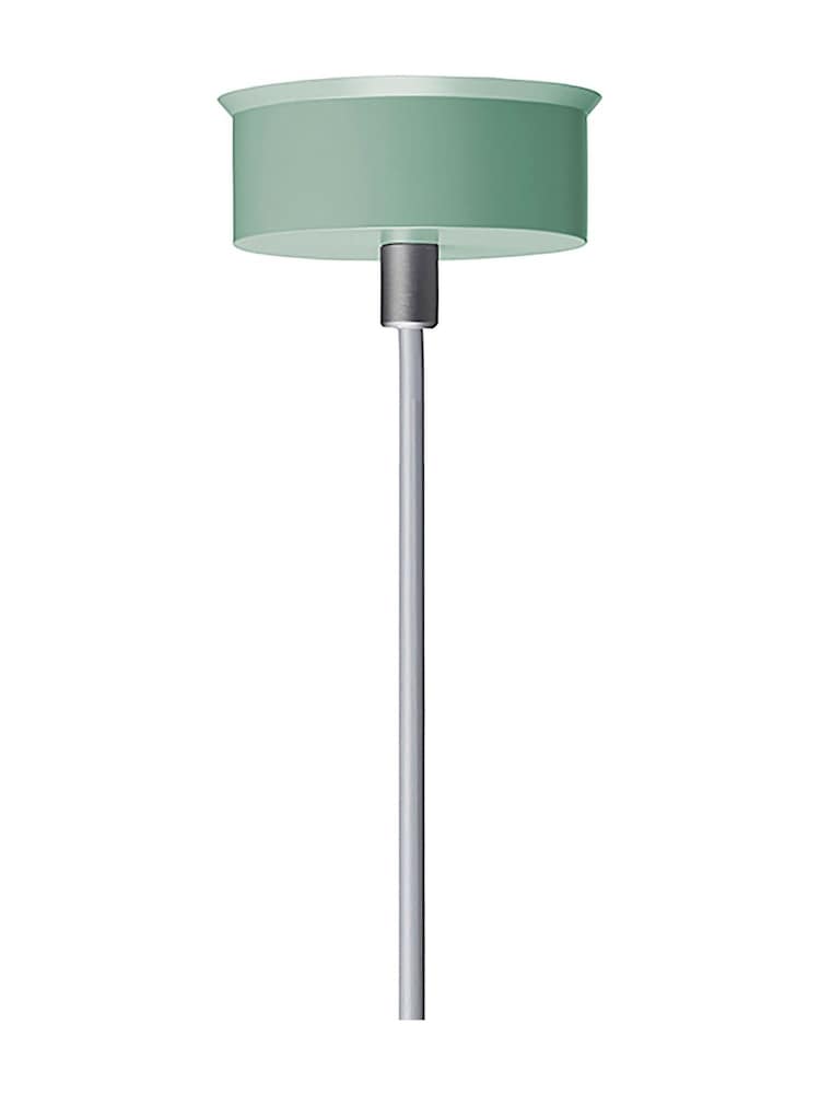 Anglepoise Pistachio Green Type 80 Pendant Light - Image 4 of 4