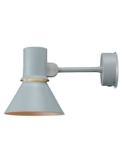 Anglepoise Grey Mist Type 80 Wall Light - Image 3 of 4