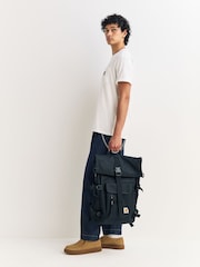 Carhartt WIP White Pocket T-Shirt - Image 5 of 7
