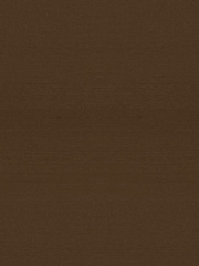Brown Oregon Made To Measure 50mm Sunwood Venetian Blinds - Image 5 of 6