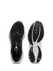 Puma Black Velocity NITRO™ 4 Womens Running Shoes - Image 5 of 6