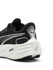 Puma Black Velocity NITRO™ 4 Womens Running Shoes - Image 6 of 6