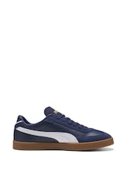Puma Blue Era Sneakers - Image 1 of 6