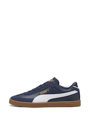 Puma Blue Era Sneakers - Image 2 of 6