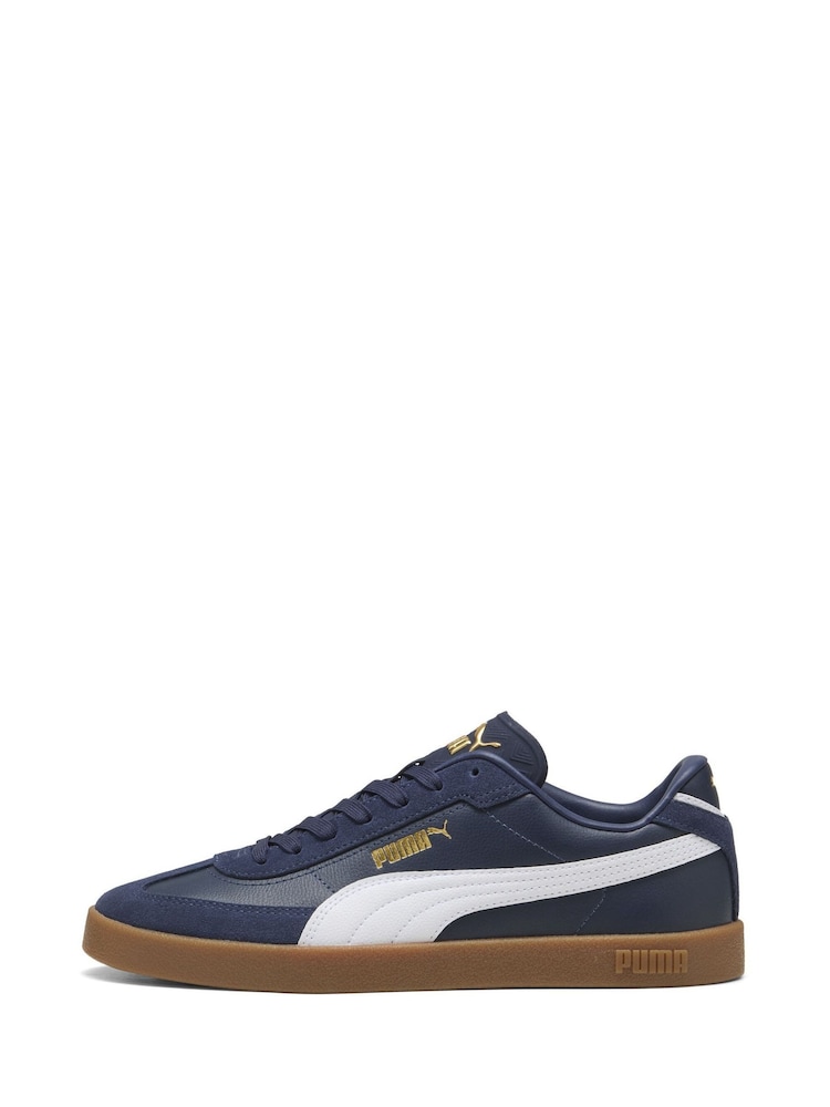 Puma Blue Era Sneakers - Image 2 of 6 Puma Blue Era Sneakers - Image 2 of 6