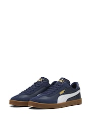 Puma Blue Era Sneakers - Image 3 of 6