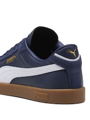Puma Blue Era Sneakers - Image 6 of 6